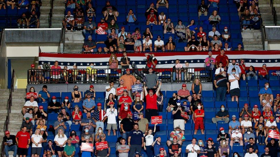 president-trumps-supporters-in-the-arena