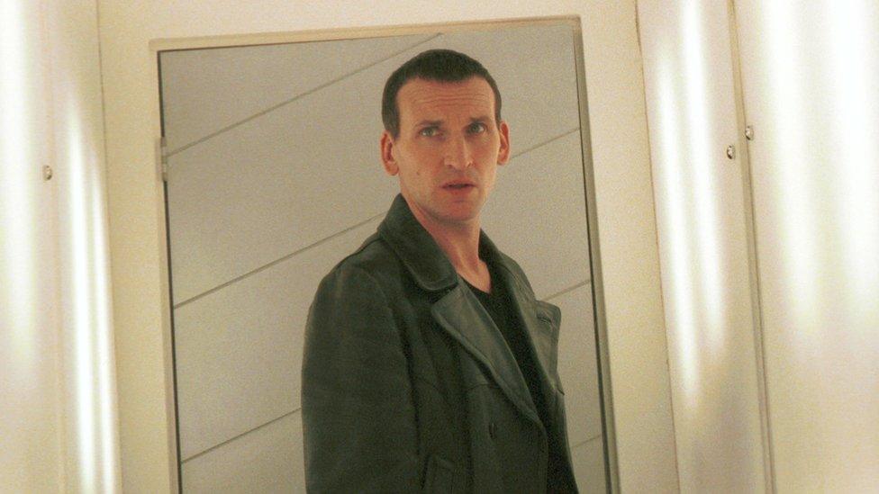 Christopher-Eccleston