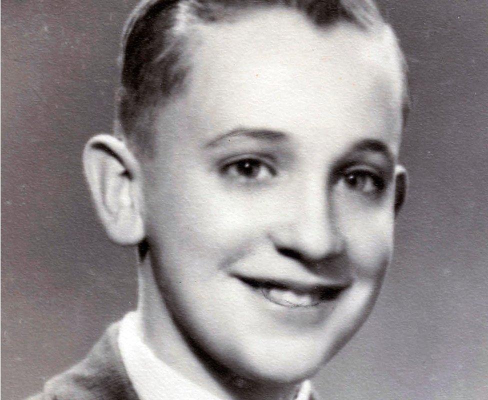 Undated file photo of the then Jorge Mario Bergoglio, now Pope Francis