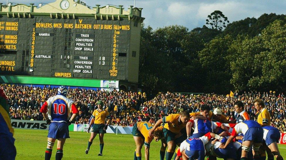 Namibia-v-Australia-at-the-Rugby-World-Cup-2003.