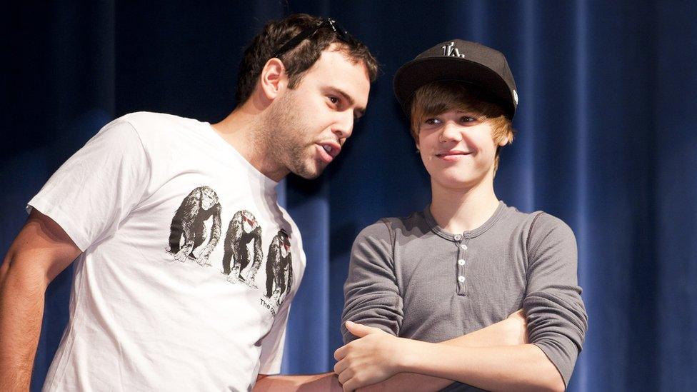 scooter-braun-justin-bieber