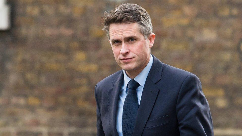 gavin-williamson