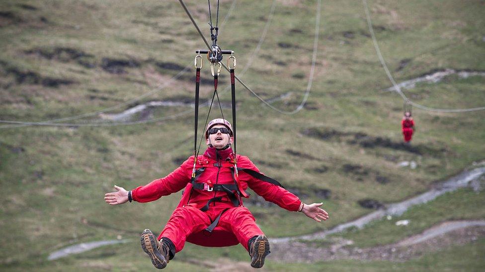 ZipWorld