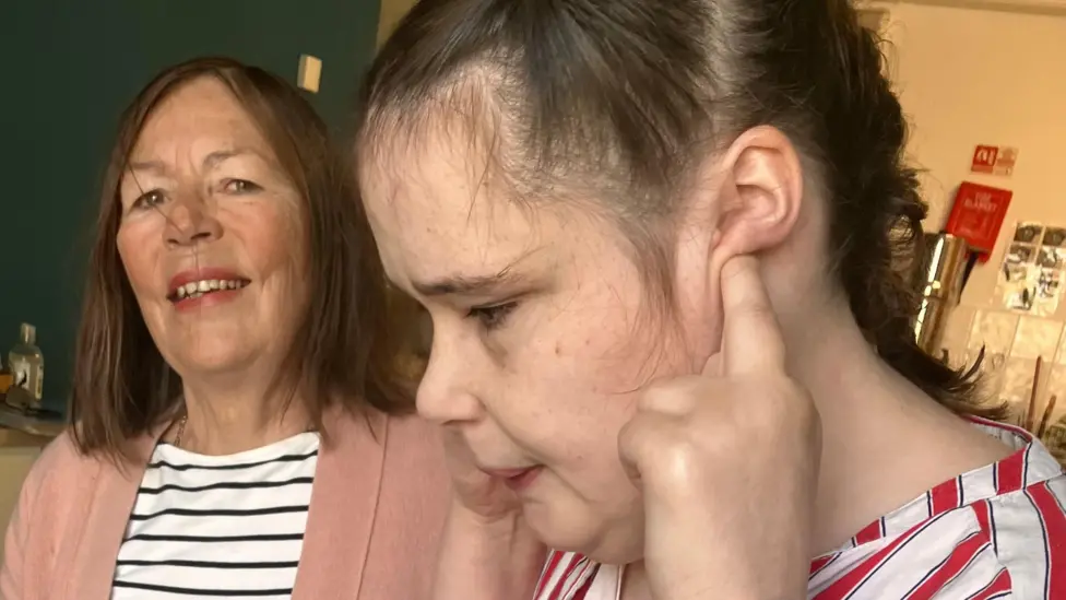 https://www.bbc.co.uk/news/articles/c3wyq7vj7lzo