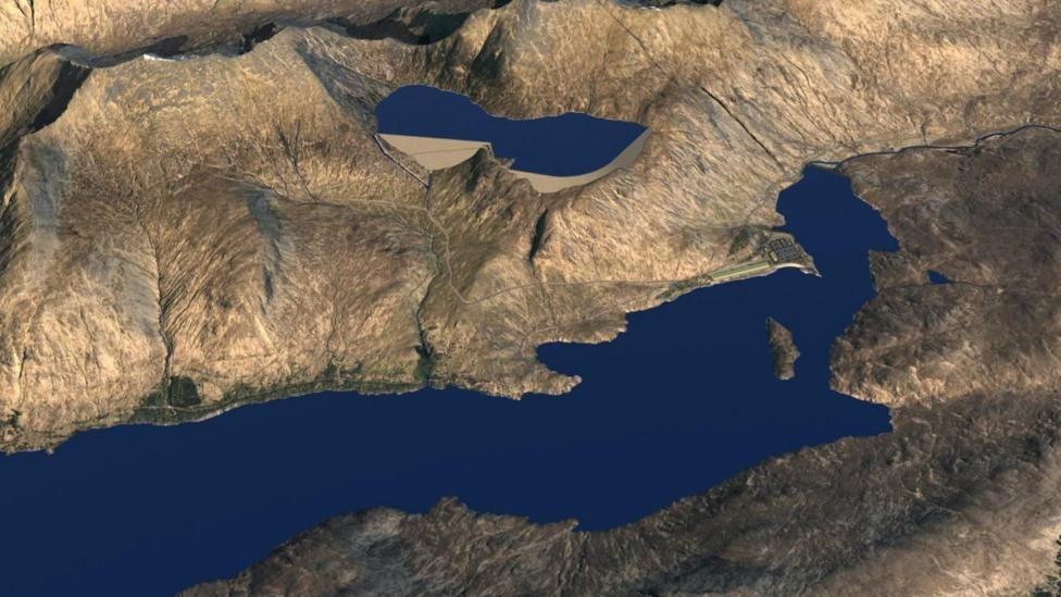 Ro-dhealbh den sgeama haidro