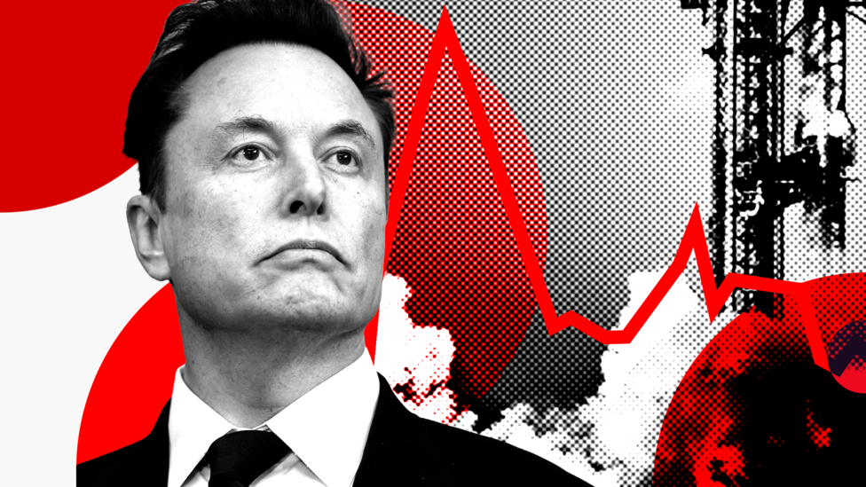 The SpaceX IPO made history. One month on has it lost momentum?