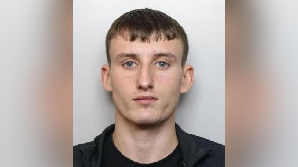 Rotherham riot: 'Misinformation' led to man taking part in violence ...