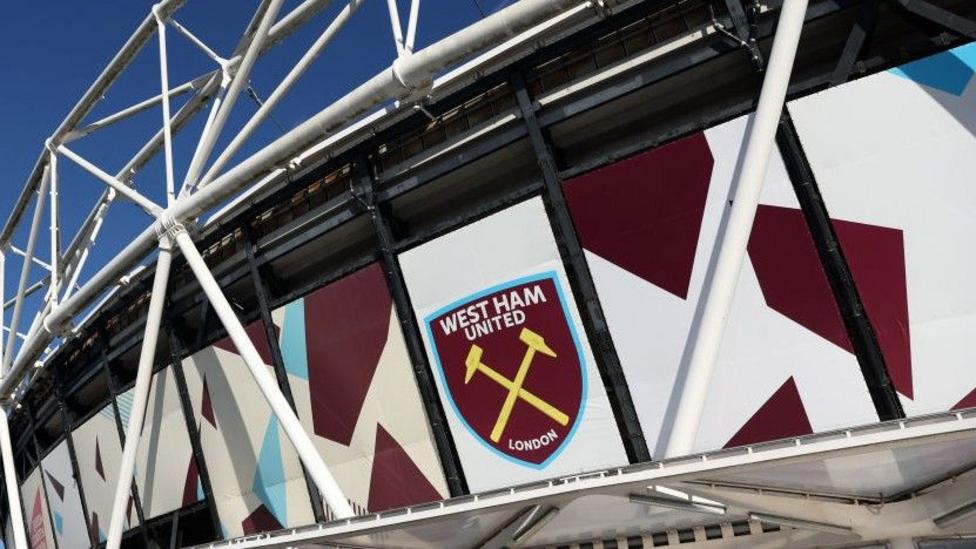 West Ham shareholders address Sullivan allegations and agree ownership deal