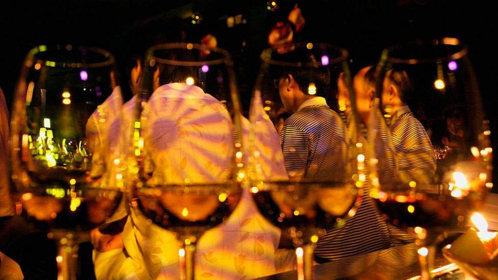 Alleged sexual assault by local official and businessman sparks outrage in China