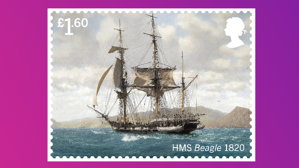 HMS-Beagle.