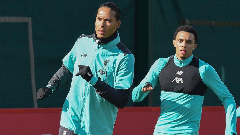 van-Dijk-Trent-Alexander-Arnold.