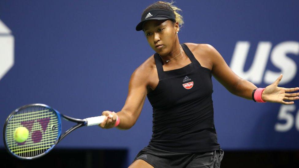 naomi-osaka.