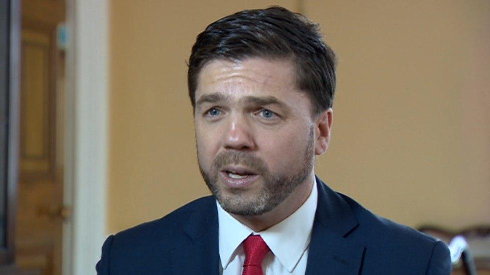 Stephen Crabb