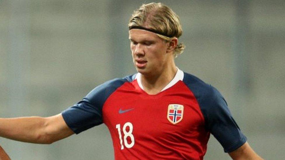 Norwegian-player-Erling-Braut-Haaland-must-have-been-very-happy-when-he-scored-not-one-not-two-but-THREE-hat-tricks-in-one-match