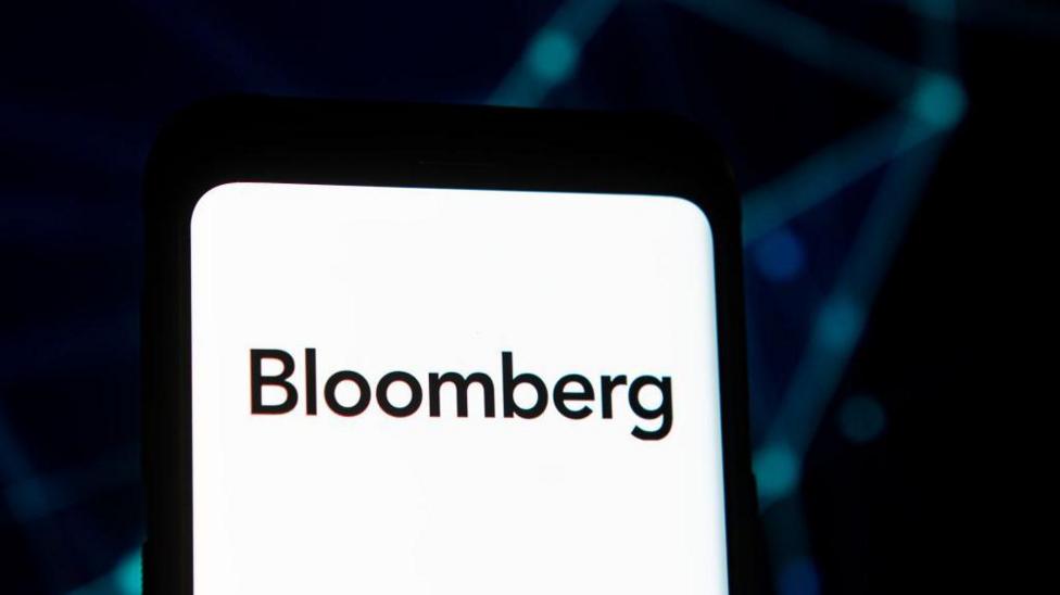 Singapore court orders Bloomberg to pay $356,000 to ministers in defamation case