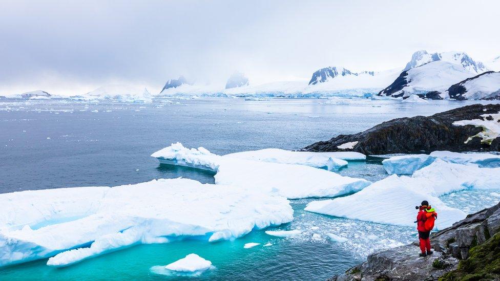 Antarctic-Penninsula.