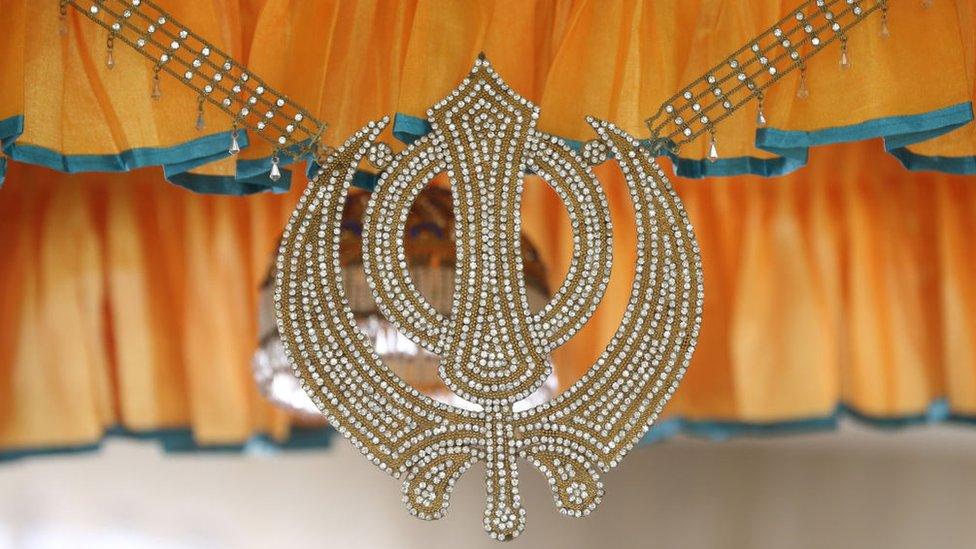 sikh-khanda.