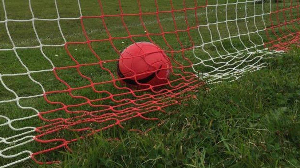 Ball