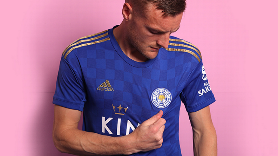 Jamie-Vardy-in-Leicester-jersey.