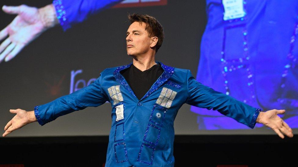 john-barrowman.