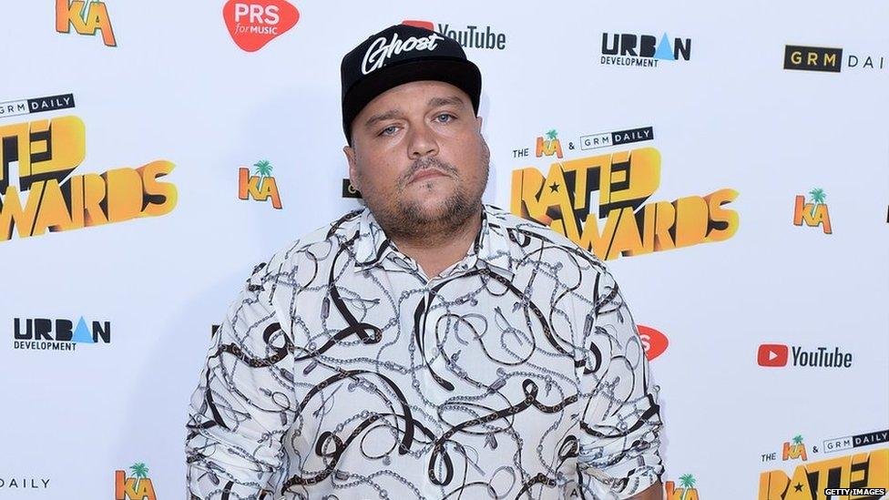 Charlie Sloth