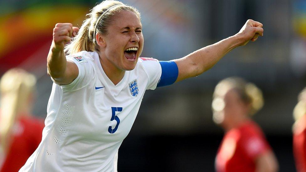 England-captain-Steph-Houghton