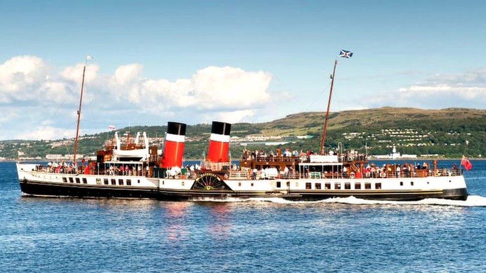 Waverley