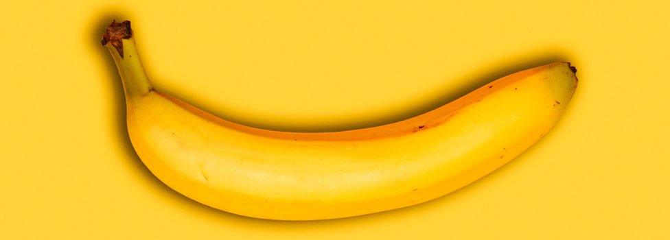 Bananas