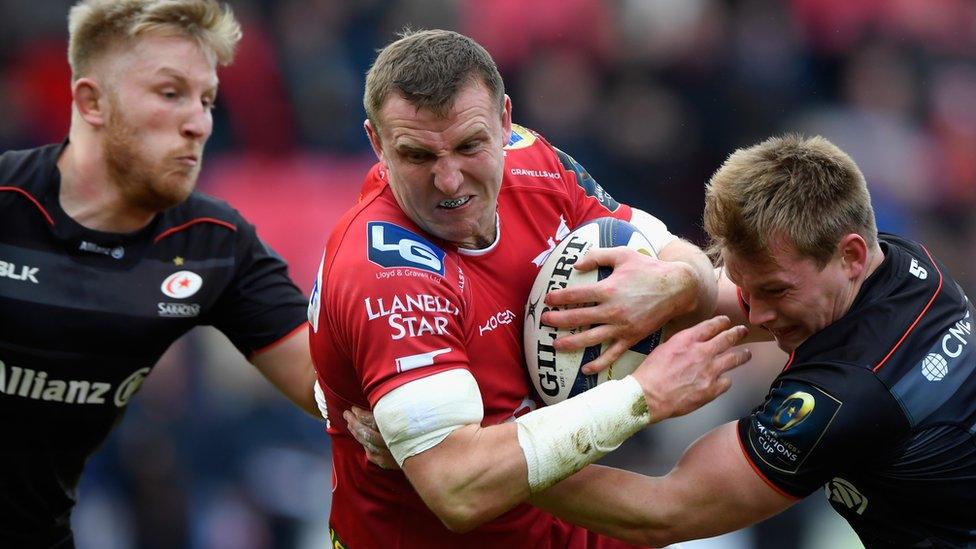 Hadleigh Parkes