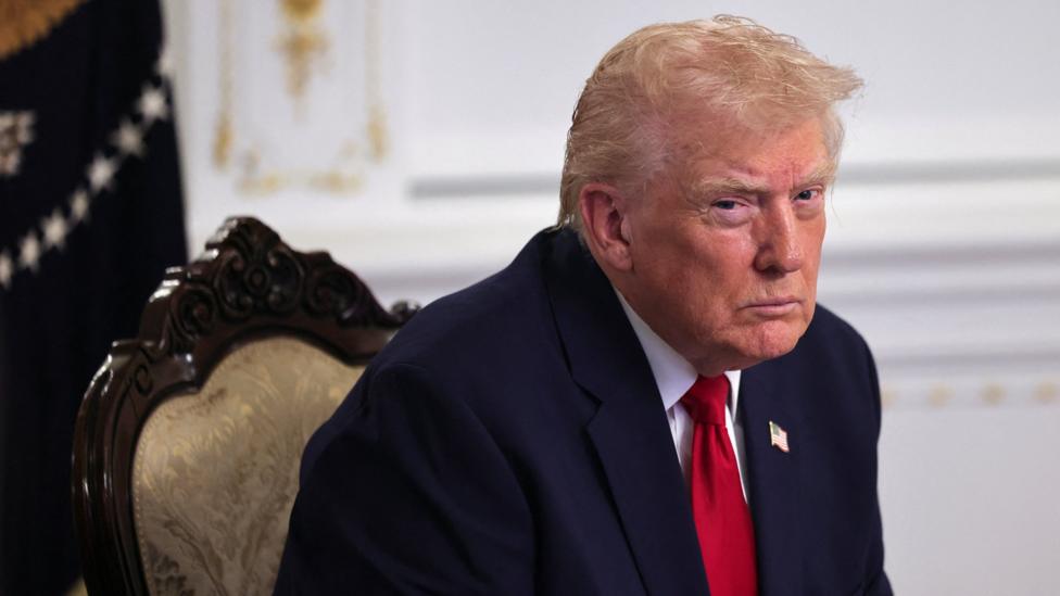 US halts all asylum claim decisions after National Guard shooting