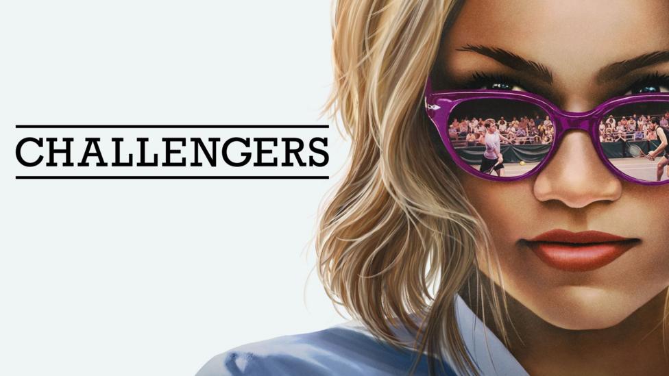 When the Net Gets Personal: How Tennis Love Triangles Reshape Careers