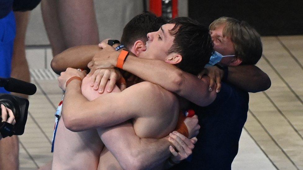 Tom-Daley-and-Matty-Lee