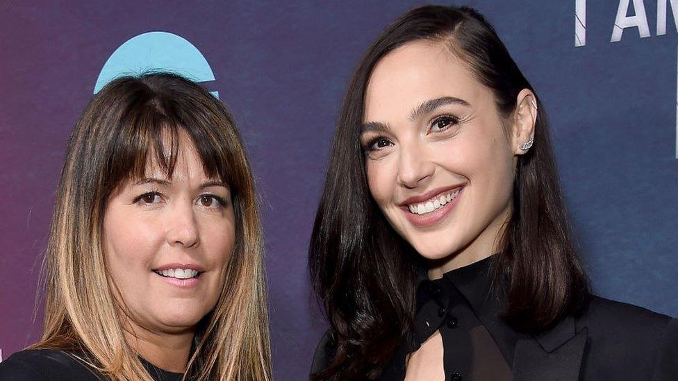 patty-jenkins-and-gal-gadot