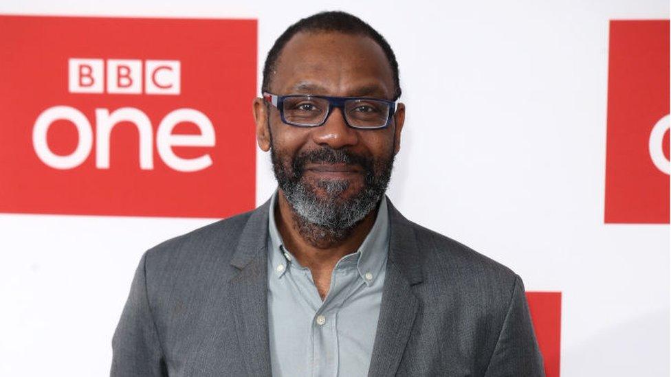 sir-lenny-henry