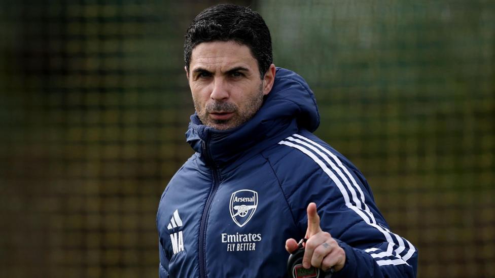 Arsenal: 11 játékos távozása - sérülési válság vagy okos óvatosság?