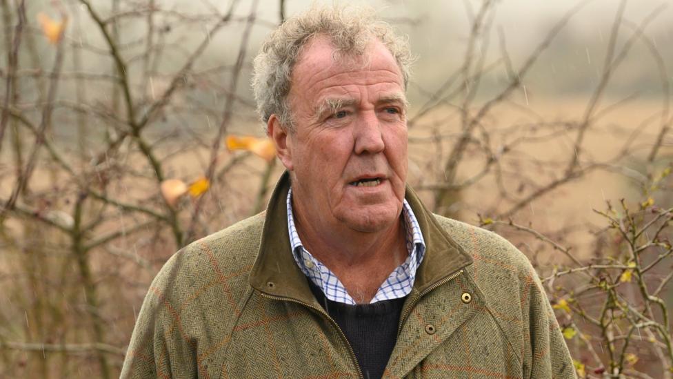 Jeremy Clarkson’s Pub: Fans And Residents Give Verdicts On The Farmer’s ...