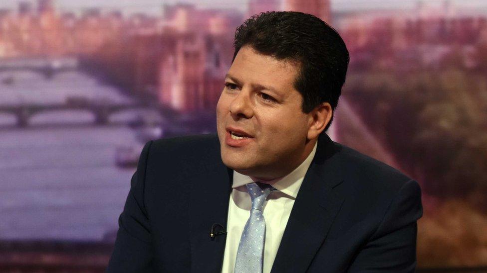 Fabian Picardo