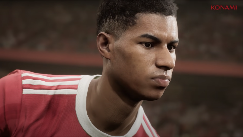 Marcus-Rashford-in-eFootball-game