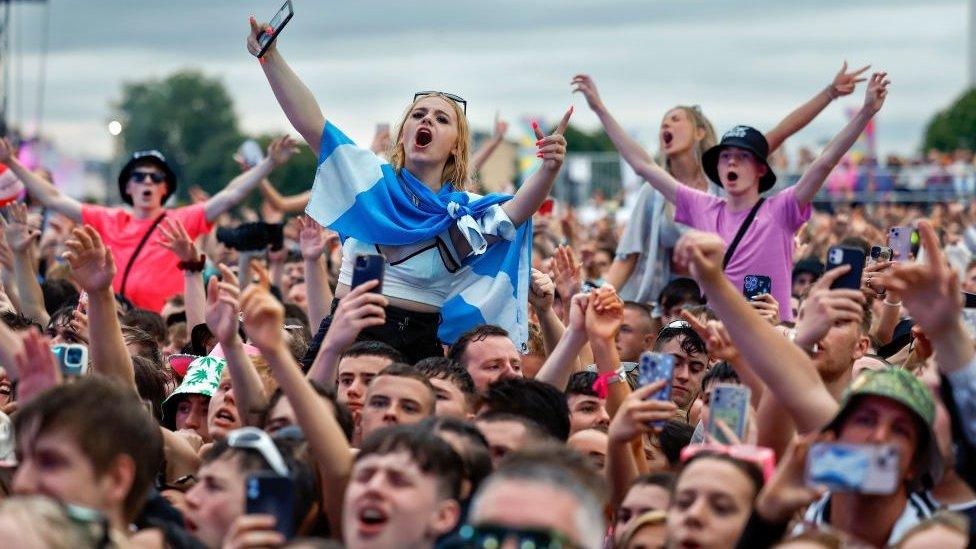 TRNSMT