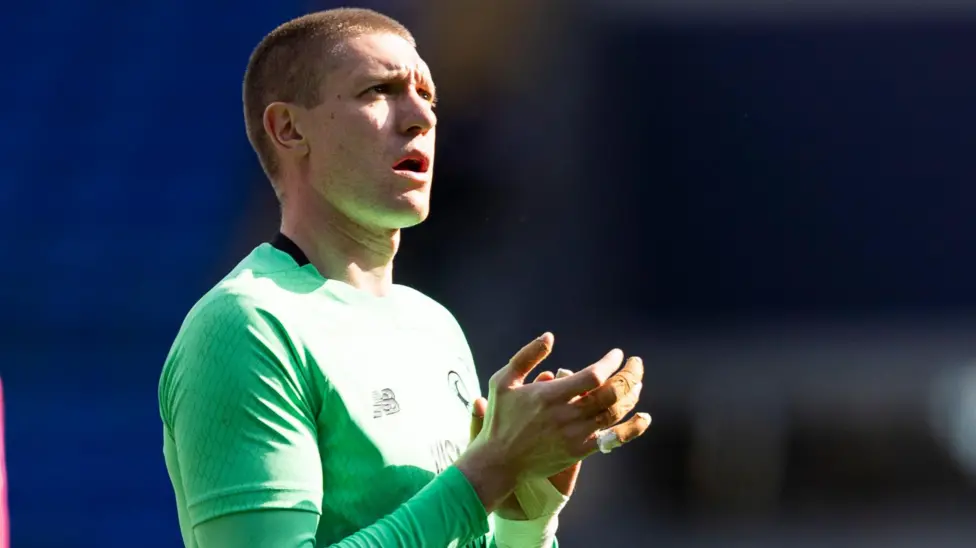 Cardiff City goalkeeper Ethan Horvath close to joining New York Red Bulls in permanent transfer