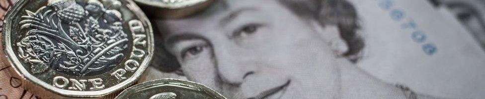 Money