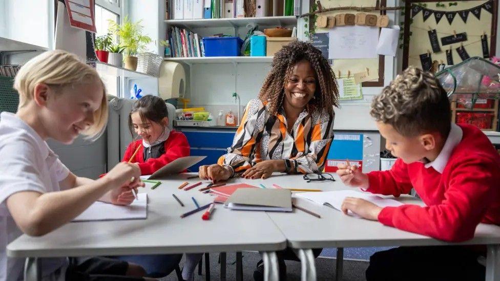 Labour victory in additional learning vote in Senedd as Plaid lose again