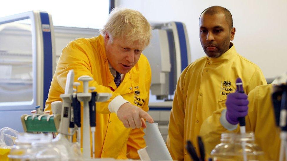 boris-johnson-at-public-health-england