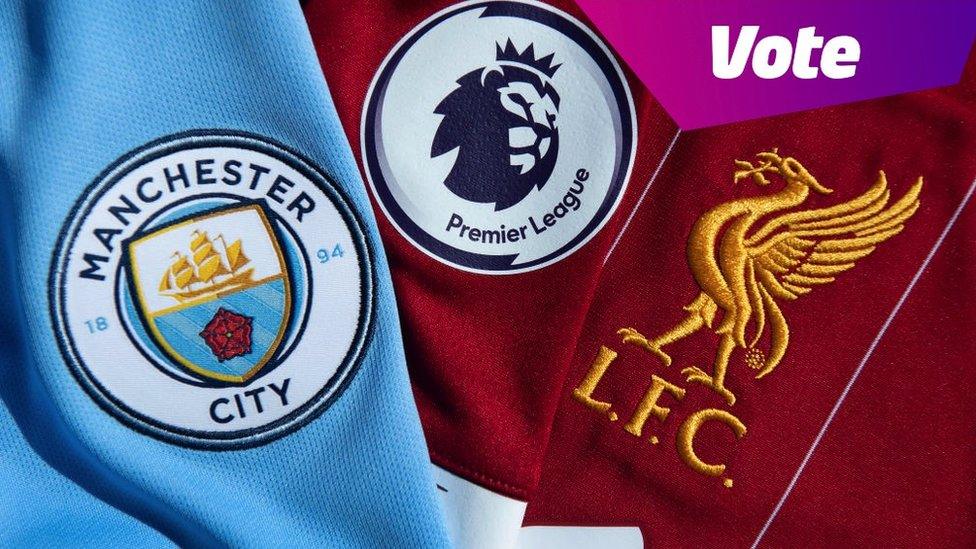 Manchester-City-and-Liverpool-badges