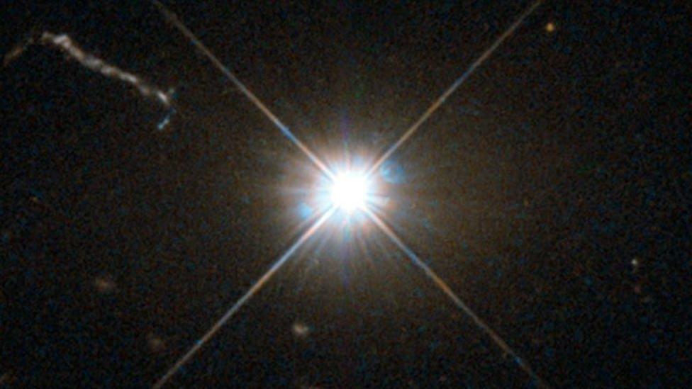 Quasar-3C-273.