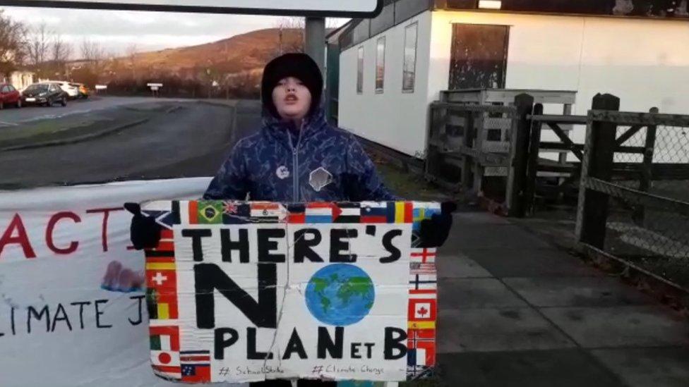 climate-change-protest-scotland.