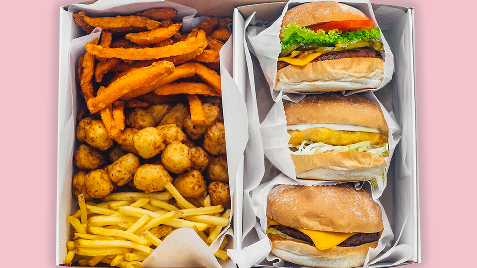 burgers-fries-and-tater-tots