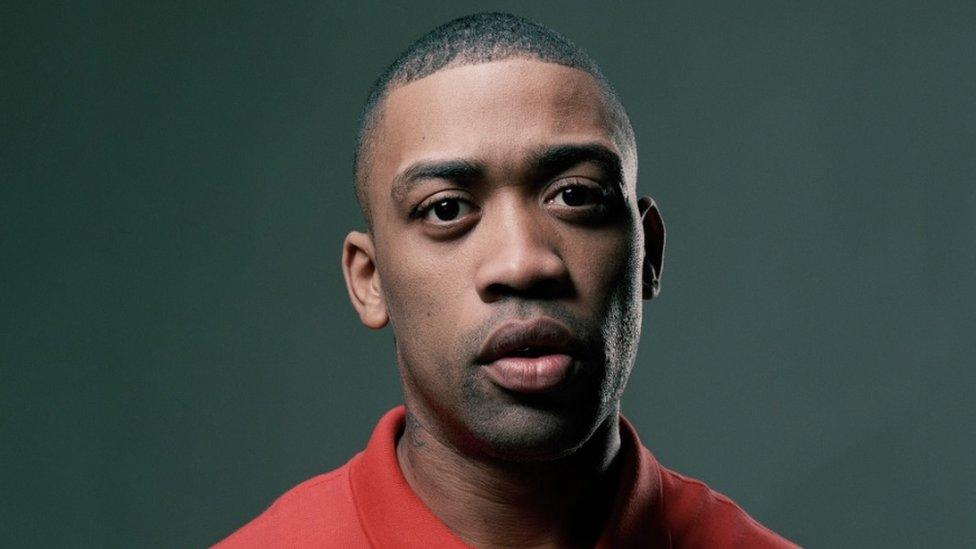 Wiley