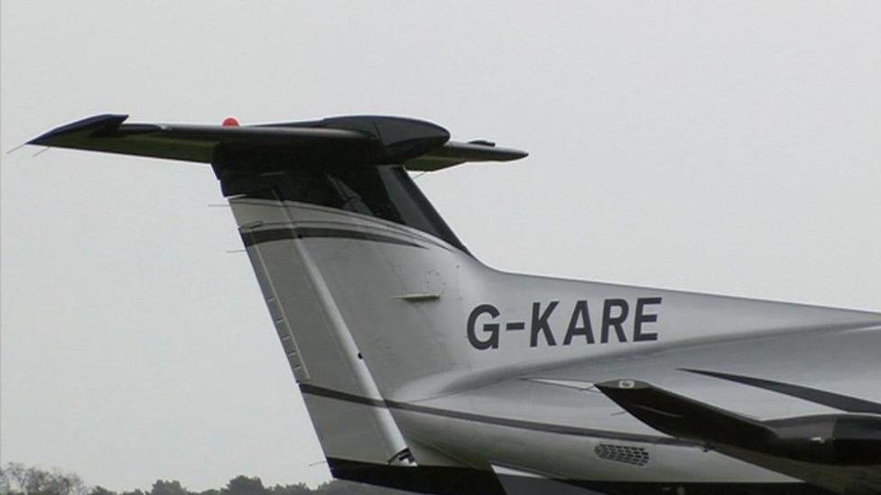 G-KARE