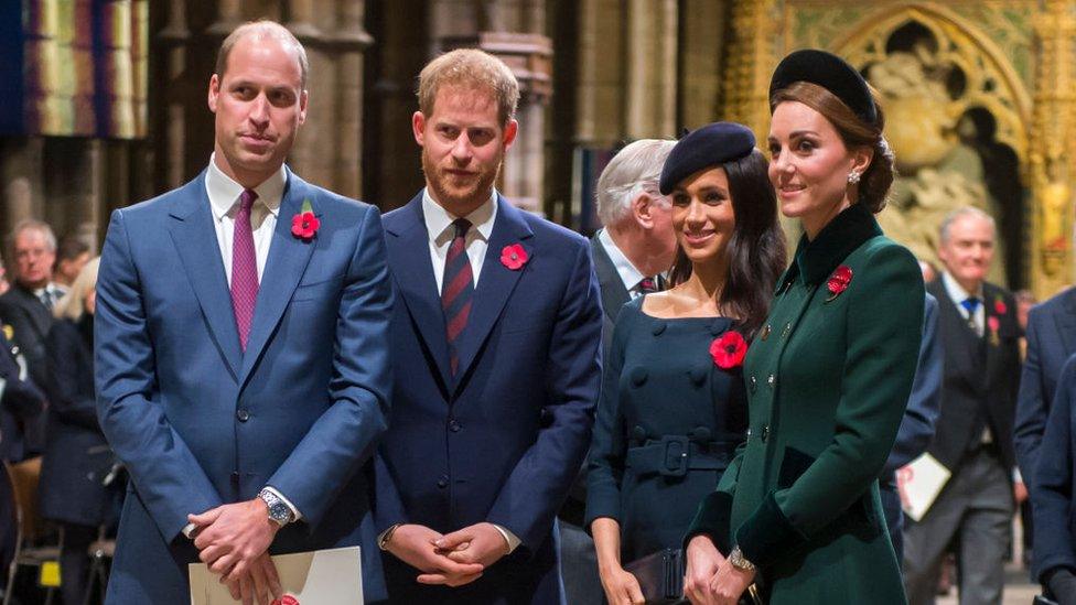 harry-william-meghan-kate.